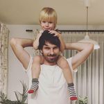 Daniel Augustin - @denyaugustin - Instagram
