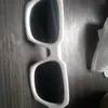 Daniel Augustin - @daniel.augustin13 - TikTok