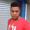 Boss Daniel - @daniel.augustin3 - TikTok
