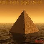 Daniel Augustin Mocan - @ambalajedc - Instagram