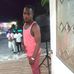 Danielo Augustin - Facebook