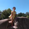 augustinho Daniel - @augustinho.daniel6 - TikTok