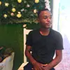 Augustinho Daniel - @augustinho.daniel - TikTok