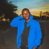 @AugustinhoNgongolo - @augustinhodaniel9 - TikTok