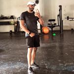 𝒟𝒶𝓃𝒾ℯ𝓁 𝒜ℊℴ𝓈𝓉𝒾𝓃𝒽ℴ - @daniel_augustinho11 - Instagram