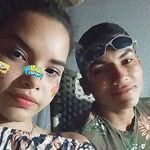 Daniel Agustinho da Silva - @daniel_augustinho08 - Instagram