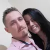 Daniel Augustinho598 - @danielaugustinho5 - TikTok