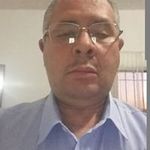 Daniel Augustinho - @augustinhodaniel - Instagram