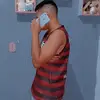Daniel Augustinho - @daniel.augustinho4 - TikTok