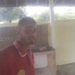 Daniel Augustinho - @danielaugustinho896 - Instagram