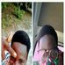 Daniel Augustinho - Facebook