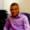 Daniel Augustinho - @danielaugustinho8 - TikTok