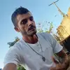 Daniel Augustinho - @daniel.augustinho11 - TikTok