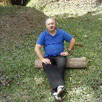 daniel. augustinho. da fonseca - @jundiafe - Instagram