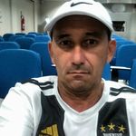 Daniel Augustinho Ferreira - @danielaugustinhoferreira - Instagram