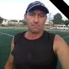 Daniel Augustinho Ferreira da - @daniel.augustinho60 - TikTok
