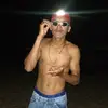 danielaugustinho10 - @danielaugustinho10 - TikTok