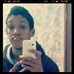 daniel@augustinho - @agusto1998 - Instagram