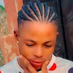 Augustine Daniel Onahinyohe - Facebook
