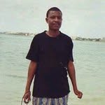Augustino Daniel - @danielaugustino - Instagram