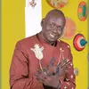 Augustino Daniel - @augustino.daniel0 - TikTok