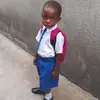 Augustino Daniel - @augustinodaniel1 - TikTok