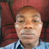 Augustino Daniel - @augustino.daniel - TikTok