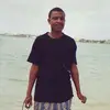 augustinodaniel35 - @augustinodaniel3 - TikTok
