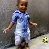 augustinodaniel52 - @augustinodaniel52 - TikTok