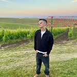 Augustinov Daniel - @daniel_augustinov - Instagram
