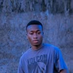 Daniel Augustino - @danielaugust29 - Instagram
