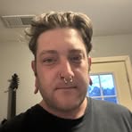 Daniel Augustino - Facebook