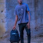 Daniel augustino - @danielaugustino437 - Instagram