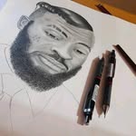 Daniel Augustino - @daniel.augustino.142 - Instagram