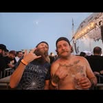Daniel Augustino - @dan_augustino - Instagram