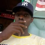 Daniel Augustino - @nyantuzu18 - Instagram