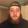 Daniel Augustino - @danielaugustino - TikTok