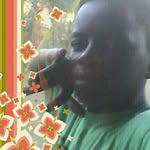 Daniel Augustino - @augustino7738 - Instagram