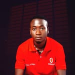 Daniel Augustino - @augustino7390 - Instagram