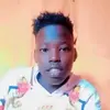 daniel Augustino - @danielagustino562 - TikTok