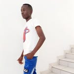 daniel Augustino mush - @danielaugustinom - Instagram
