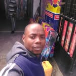 Daniel Augustino Mushi - @peterdaniel960 - Instagram