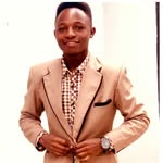 Daniel Augustino swale - @swale.daniel12345 - Instagram