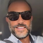 Daniel Augustinovic - @augustinovicdaniel - Instagram