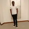 danielaugustino49 - @danielaugustino49 - TikTok