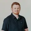 augustusdaniel645 - @augustusdaniel645 - TikTok