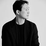 Daniel | 진욱 - @danielaugustusc - Instagram