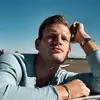 Daniel Augustus641 - @danielaugustus641 - TikTok