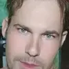 Daniel Augustus - @daniel.augustus1 - TikTok