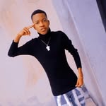 Daniel Augustus - @daniel.augustus.712 - Instagram